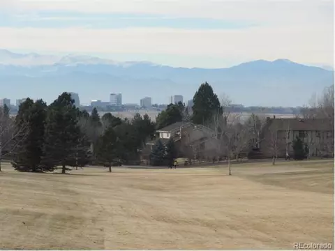 14436 E Tufts Pl #B, Aurora, CO 80015 photo 33