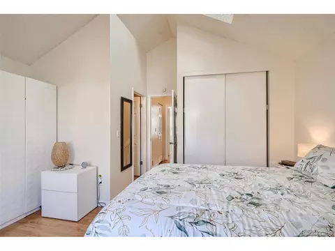 14436 E Tufts Pl #B, Aurora, CO 80015 photo 18
