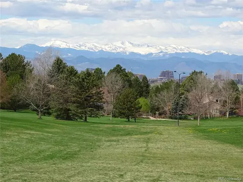 14436 E Tufts Pl #B, Aurora, CO 80015 photo 32