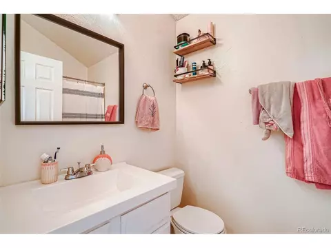14436 E Tufts Pl #B, Aurora, CO 80015 photo 22