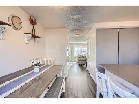 14436 E Tufts Pl #B, Aurora, CO 80015 photo 14