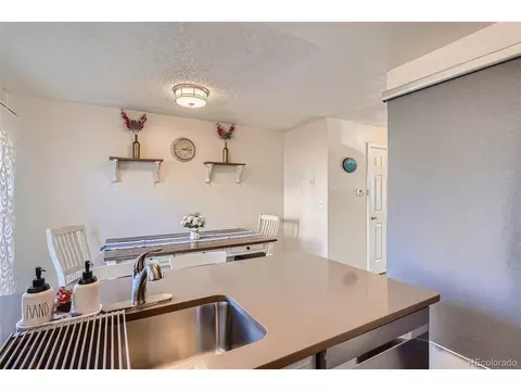 14436 E Tufts Pl #B, Aurora, CO 80015 photo 11