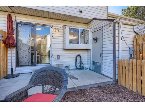 14436 E Tufts Pl #B, Aurora, CO 80015 photo 26