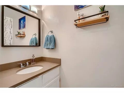 14436 E Tufts Pl #B, Aurora, CO 80015 photo 15