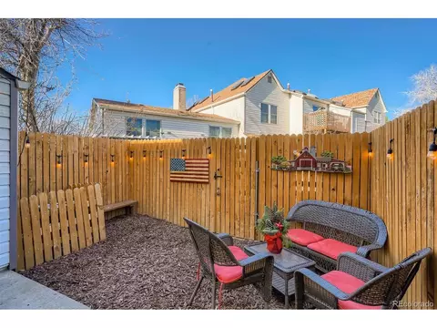 14436 E Tufts Pl #B, Aurora, CO 80015 photo 27