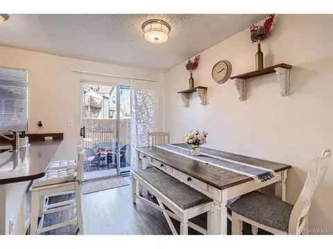 14436 E Tufts Pl #B, Aurora, CO 80015 photo 13