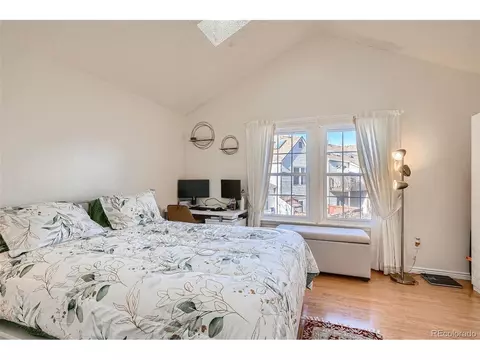 14436 E Tufts Pl #B, Aurora, CO 80015 photo 16