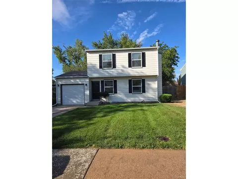 1160 W 135th Dr, Denver, CO 80234