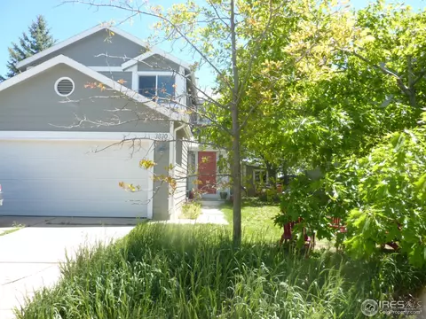 3830 Howe Ct, Boulder, CO 80301 photo 2