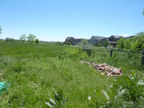 3830 Howe Ct, Boulder, CO 80301 photo 3