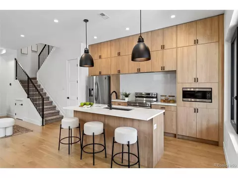 1254 Yates St, Denver, CO 80204