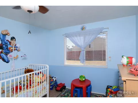 924 E 25th St, Greeley, CO 80631 photo 10