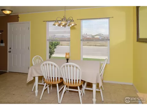 924 E 25th St, Greeley, CO 80631 photo 6