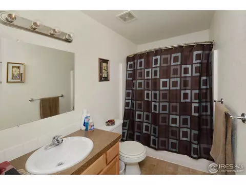 924 E 25th St, Greeley, CO 80631 photo 11