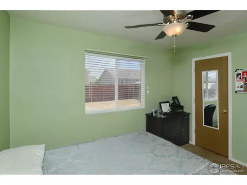 924 E 25th St, Greeley, CO 80631 photo 9