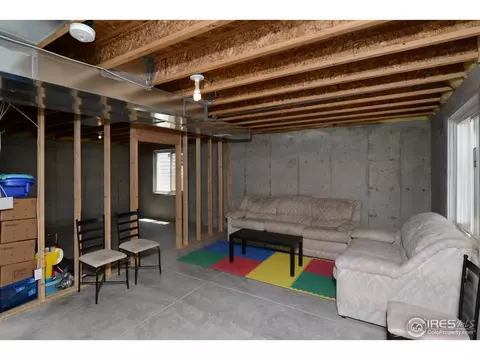 924 E 25th St, Greeley, CO 80631 photo 13