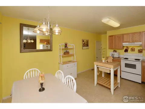 924 E 25th St, Greeley, CO 80631 photo 7