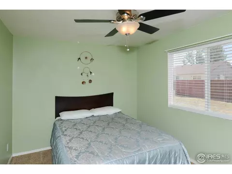 924 E 25th St, Greeley, CO 80631 photo 8