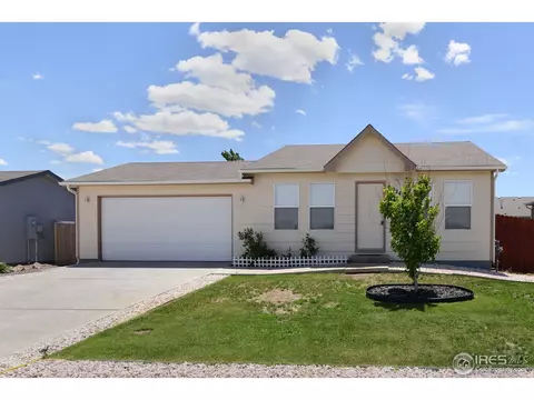 924 E 25th St, Greeley, CO 80631 photo 1