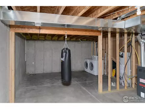 924 E 25th St, Greeley, CO 80631 photo 12