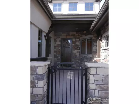 6700 Clovis Ct, Timnath, CO 80547 photo 4