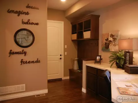6700 Clovis Ct, Timnath, CO 80547 photo 9