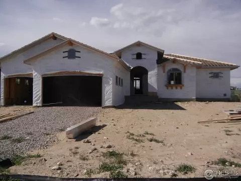 6700 Clovis Ct, Timnath, CO 80547 photo 1