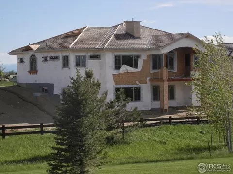 6700 Clovis Ct, Timnath, CO 80547 photo 2