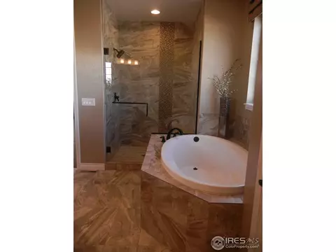 6700 Clovis Ct, Timnath, CO 80547 photo 7