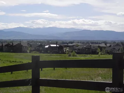 6700 Clovis Ct, Timnath, CO 80547 photo 3