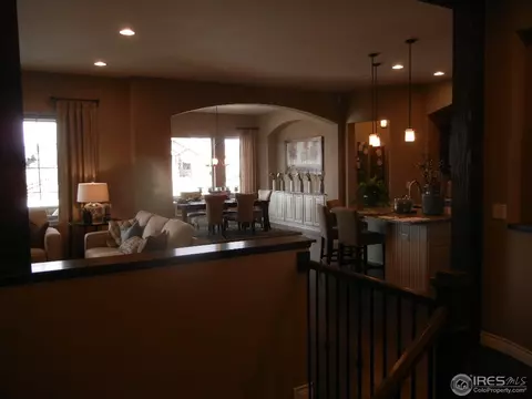 6700 Clovis Ct, Timnath, CO 80547 photo 6