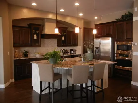 6700 Clovis Ct, Timnath, CO 80547 photo 5