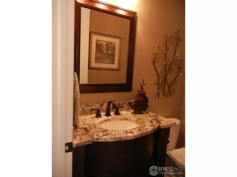 6700 Clovis Ct, Timnath, CO 80547 photo 10