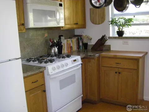 1245 Linden Ave, Boulder, CO 80304 photo 9