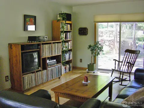 1245 Linden Ave, Boulder, CO 80304 photo 5