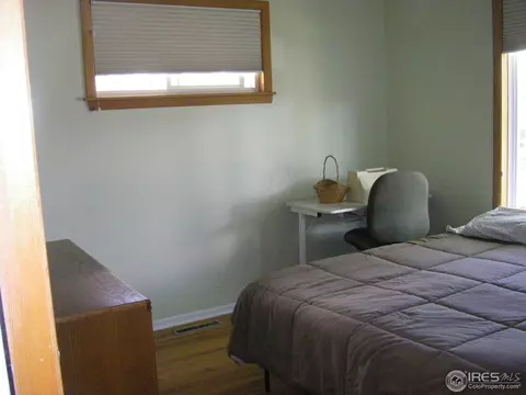 1245 Linden Ave, Boulder, CO 80304 photo 12