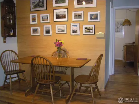 1245 Linden Ave, Boulder, CO 80304 photo 7