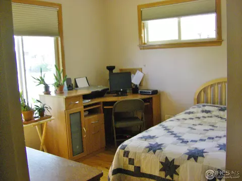 1245 Linden Ave, Boulder, CO 80304 photo 13