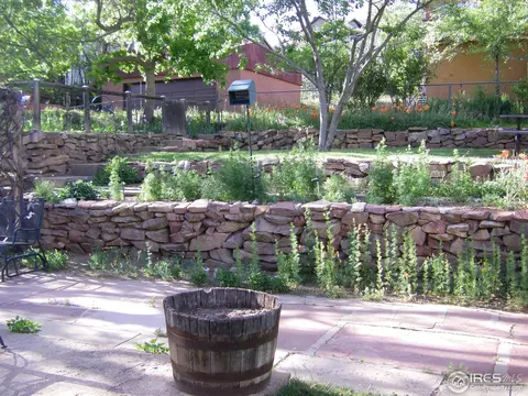 1245 Linden Ave, Boulder, CO 80304 photo 22