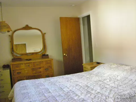 1245 Linden Ave, Boulder, CO 80304 photo 11