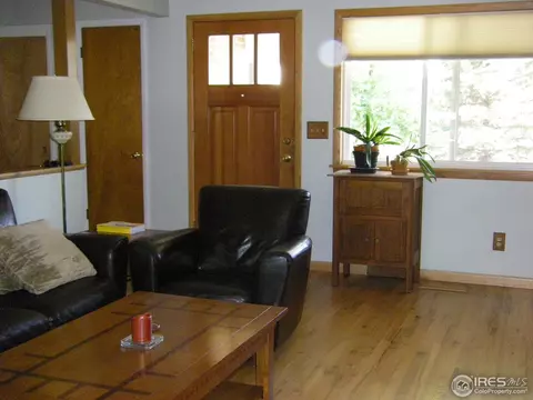 1245 Linden Ave, Boulder, CO 80304 photo 6