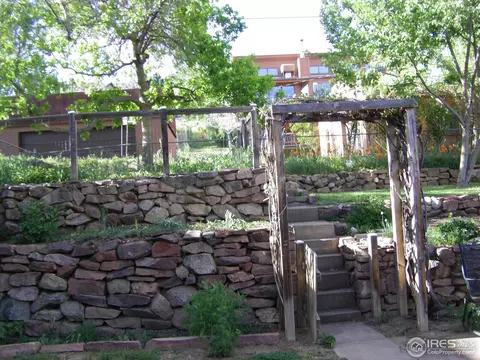 1245 Linden Ave, Boulder, CO 80304 photo 20