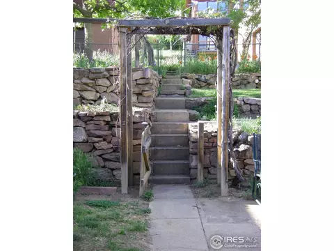 1245 Linden Ave, Boulder, CO 80304 photo 23