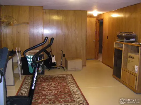 1245 Linden Ave, Boulder, CO 80304 photo 15