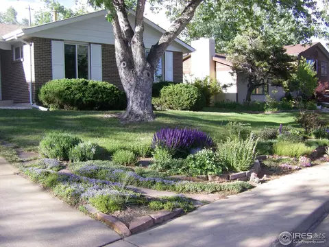 1245 Linden Ave, Boulder, CO 80304 photo 2