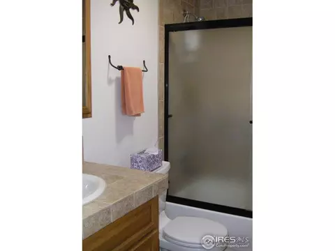 1245 Linden Ave, Boulder, CO 80304 photo 14