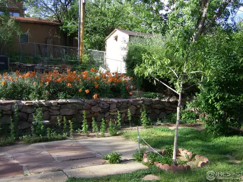 1245 Linden Ave, Boulder, CO 80304 photo 21