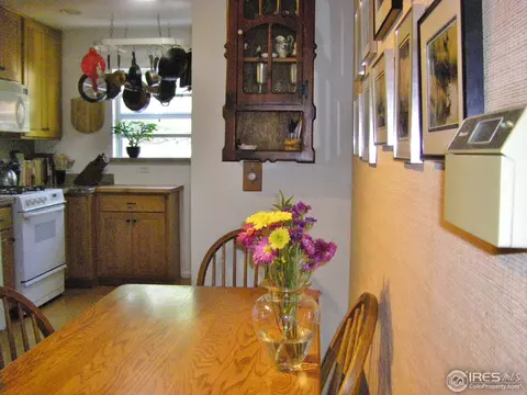 1245 Linden Ave, Boulder, CO 80304 photo 8