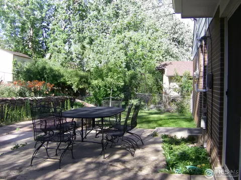 1245 Linden Ave, Boulder, CO 80304 photo 19
