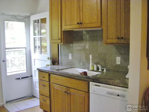 1245 Linden Ave, Boulder, CO 80304 photo 10